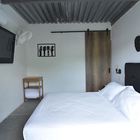 Yuluka Hostel Apulo Extérieur photo
